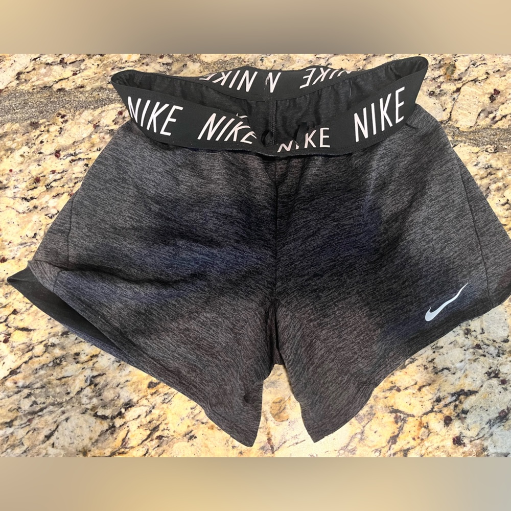 Nike shorts (338)